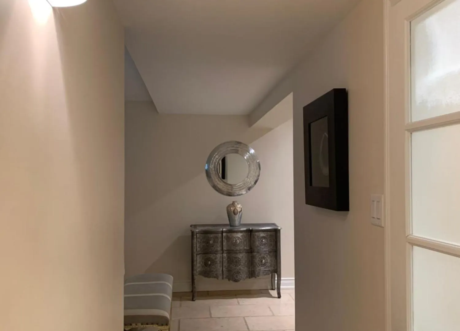Lion'S Head B&B Καταρράκτες του Νιαγάρα 5*,