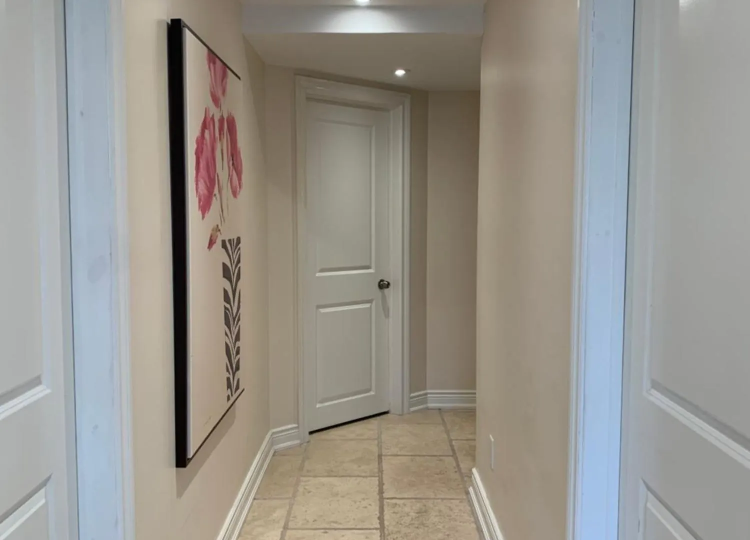 Lion'S Head B&B Καταρράκτες του Νιαγάρα 5*,