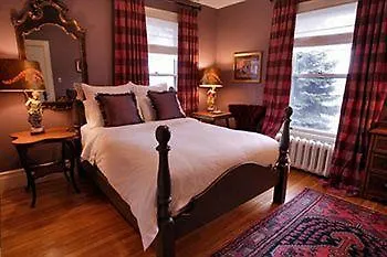 Bed and Breakfast Lion'S Head B&B Καταρράκτες του Νιαγάρα