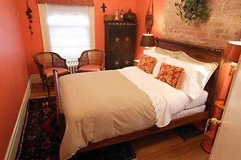Lion'S Head B&B Καταρράκτες του Νιαγάρα 5*,